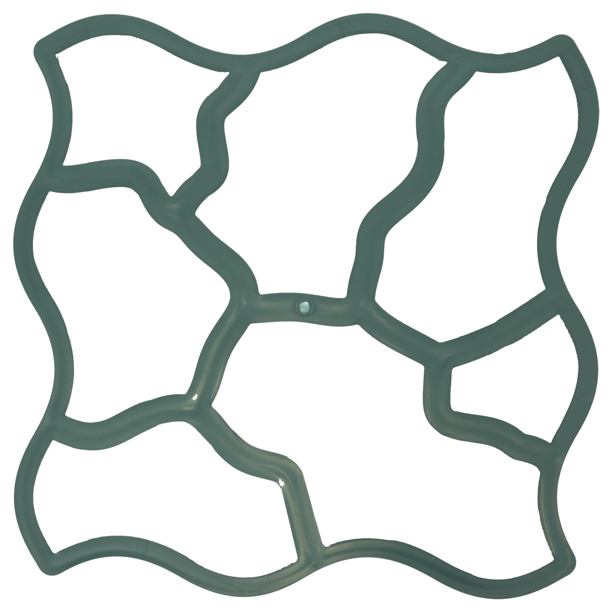 18558230 Тропинка садовая Santreyd  - Вид №1