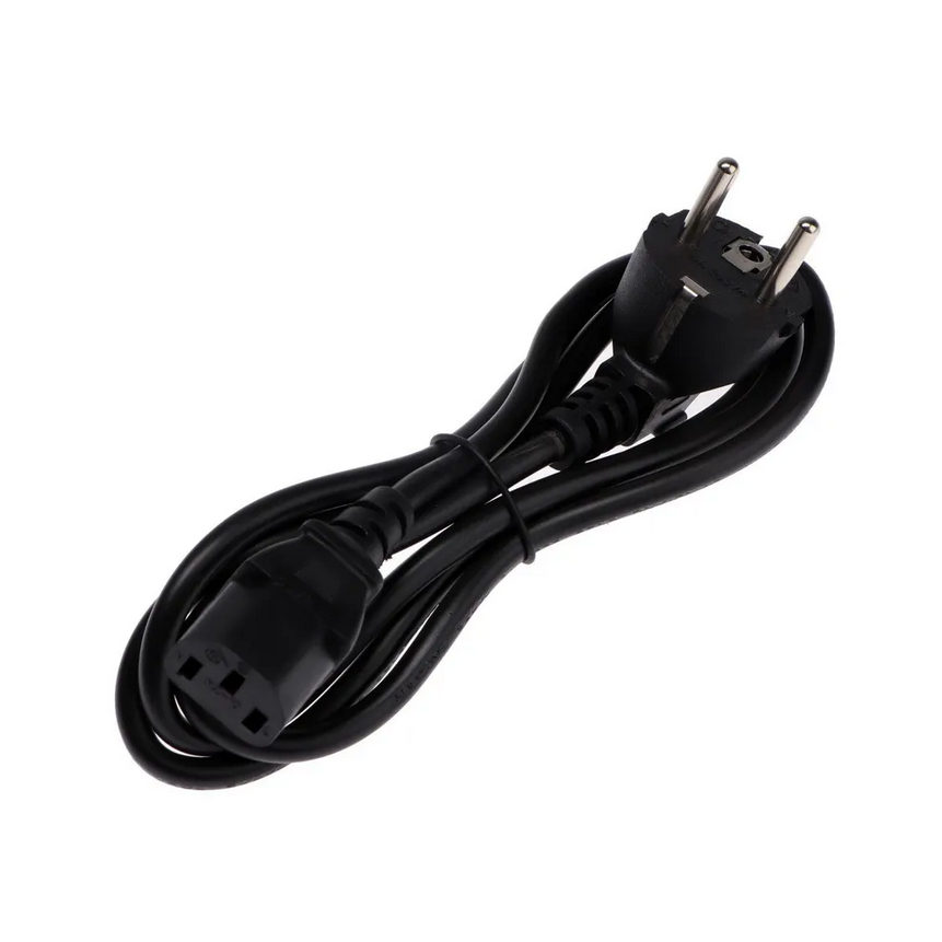 5359359 Мультиварка-скороварка Добрыня DO-1022 серебристый STDN-0143433 - Вид №4