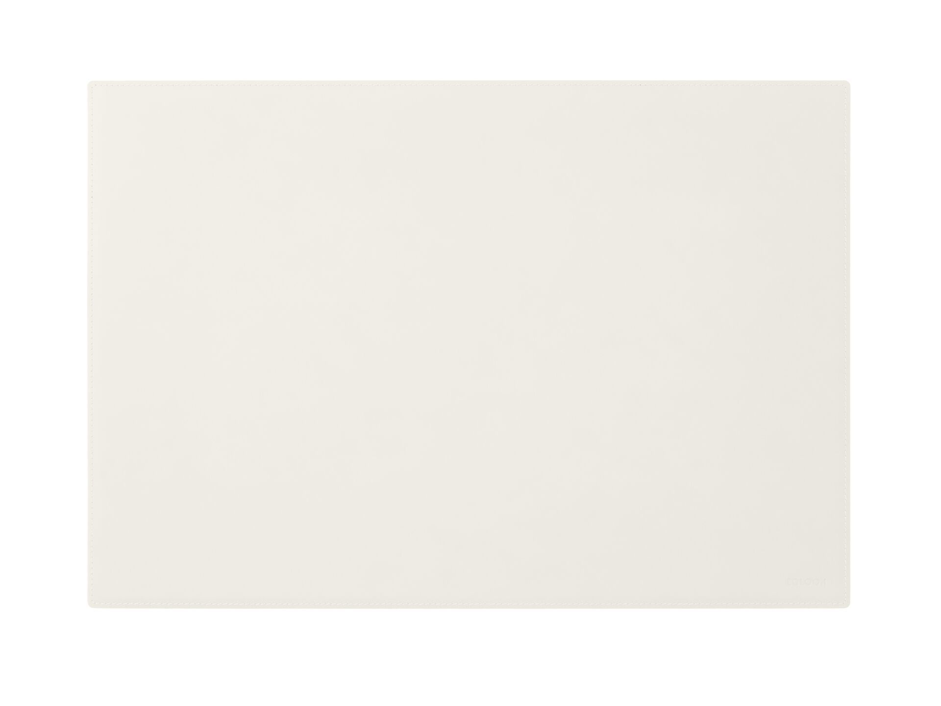 Подпушка из регенерированной кожи EGLOOH Меркурий ARCH-00042359 - Вид №44