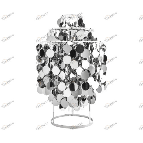 Лампа / Fun-1TA VERPAN sun-id-375956