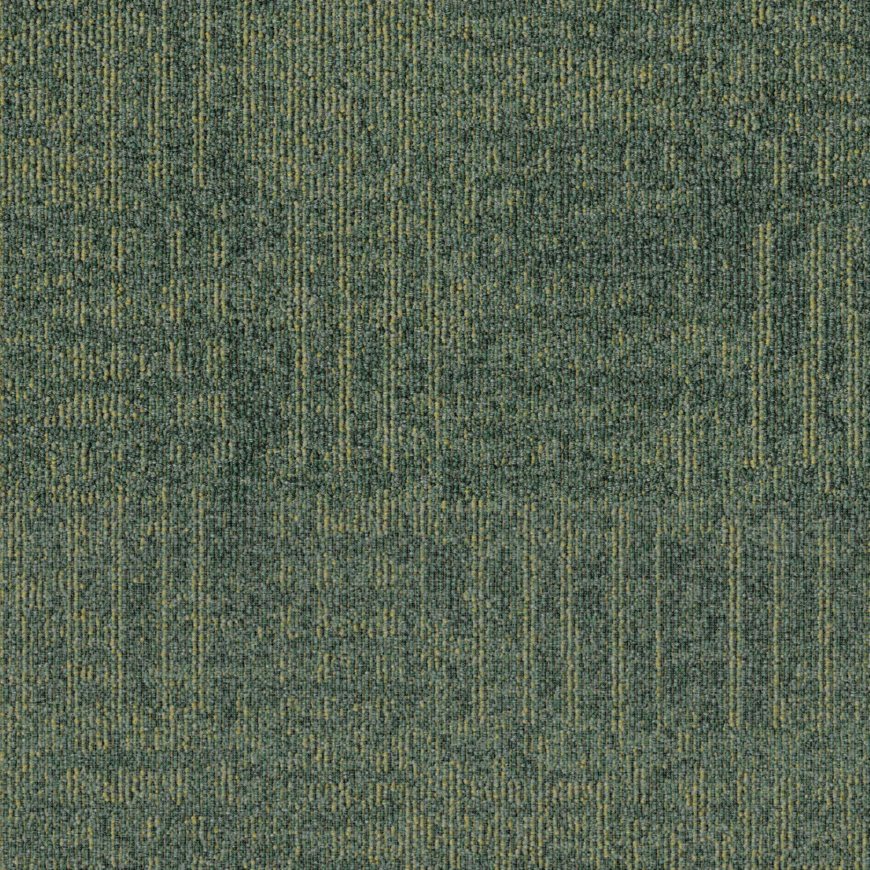 Ковровое покрытие ECONYL® MODULYSS Heritage ARCH-00023578 - Вид №14