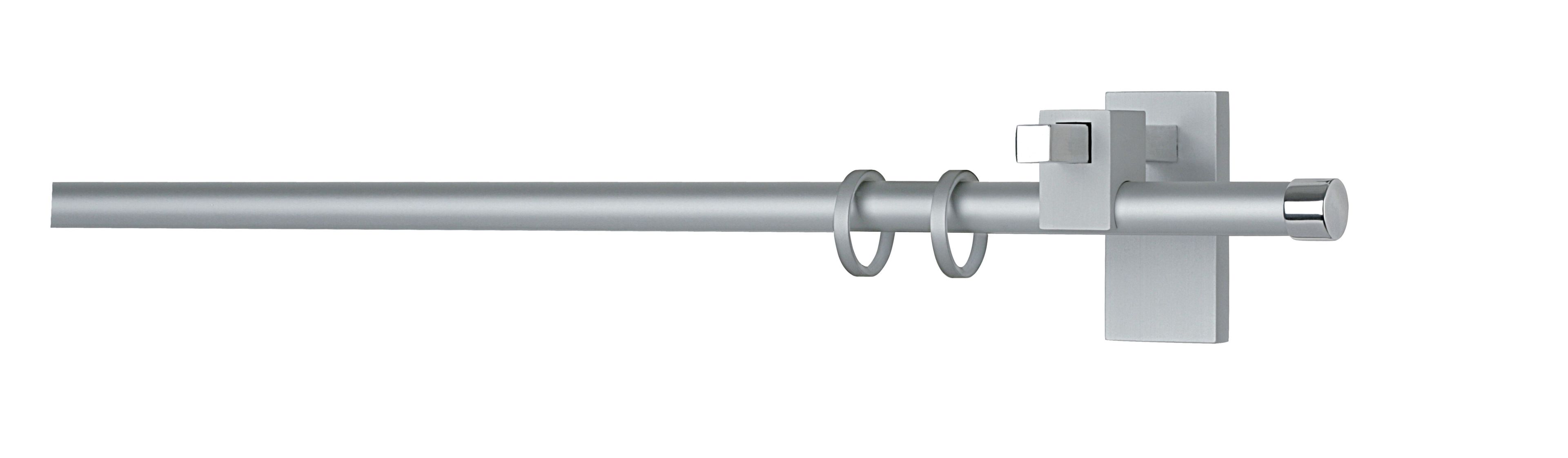 Алюминиевая карниз Frandoli повседневная ARCH-00122879 - Вид №1