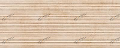 Calais Amande 20x50 Argenta sun-id-310260