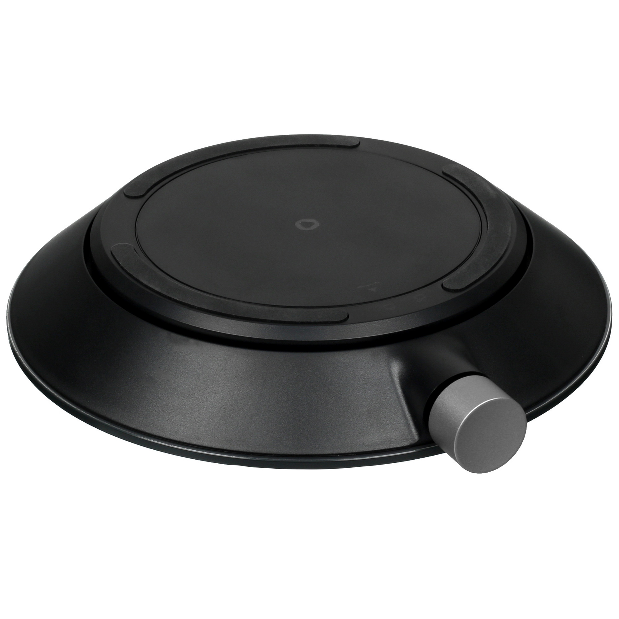 5403391 Кухонные весы HOTO Smart Kitchen Scale серый STDN-0004445 - Вид №4