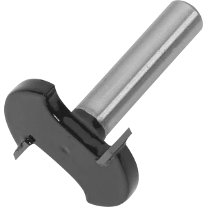 Фреза дисковая для кромок и пазов Fit 36692, 32x6x36 мм 82262409 STLM-2172642