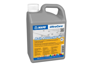 Защитный и укрепляющий водоотталкивающий