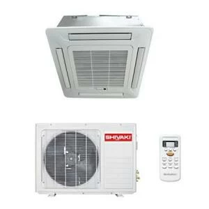 Shivaki SCH-189BE / SUH-189BE