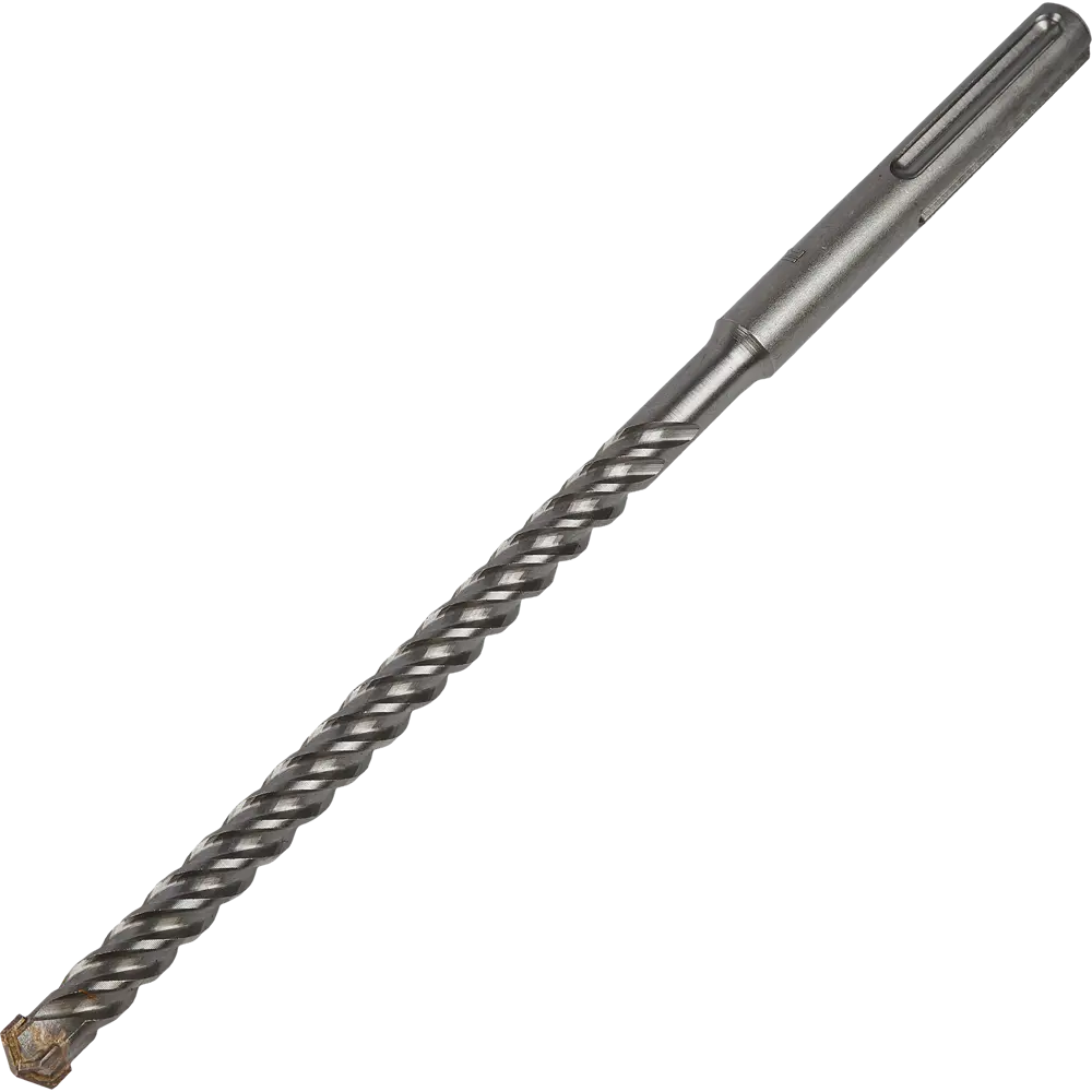 Бур RAGE SDS-max 16x340 мм для бетона и гранита 86338095