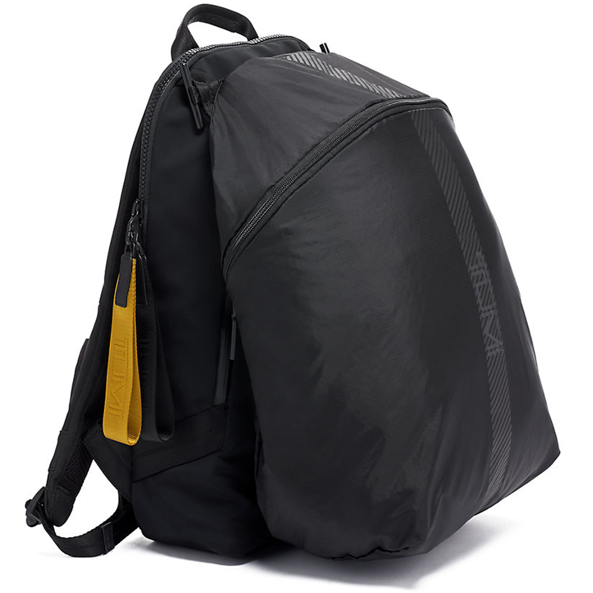 798678D Рюкзак Woods Backpack Tumi Tahoe  - Вид №3