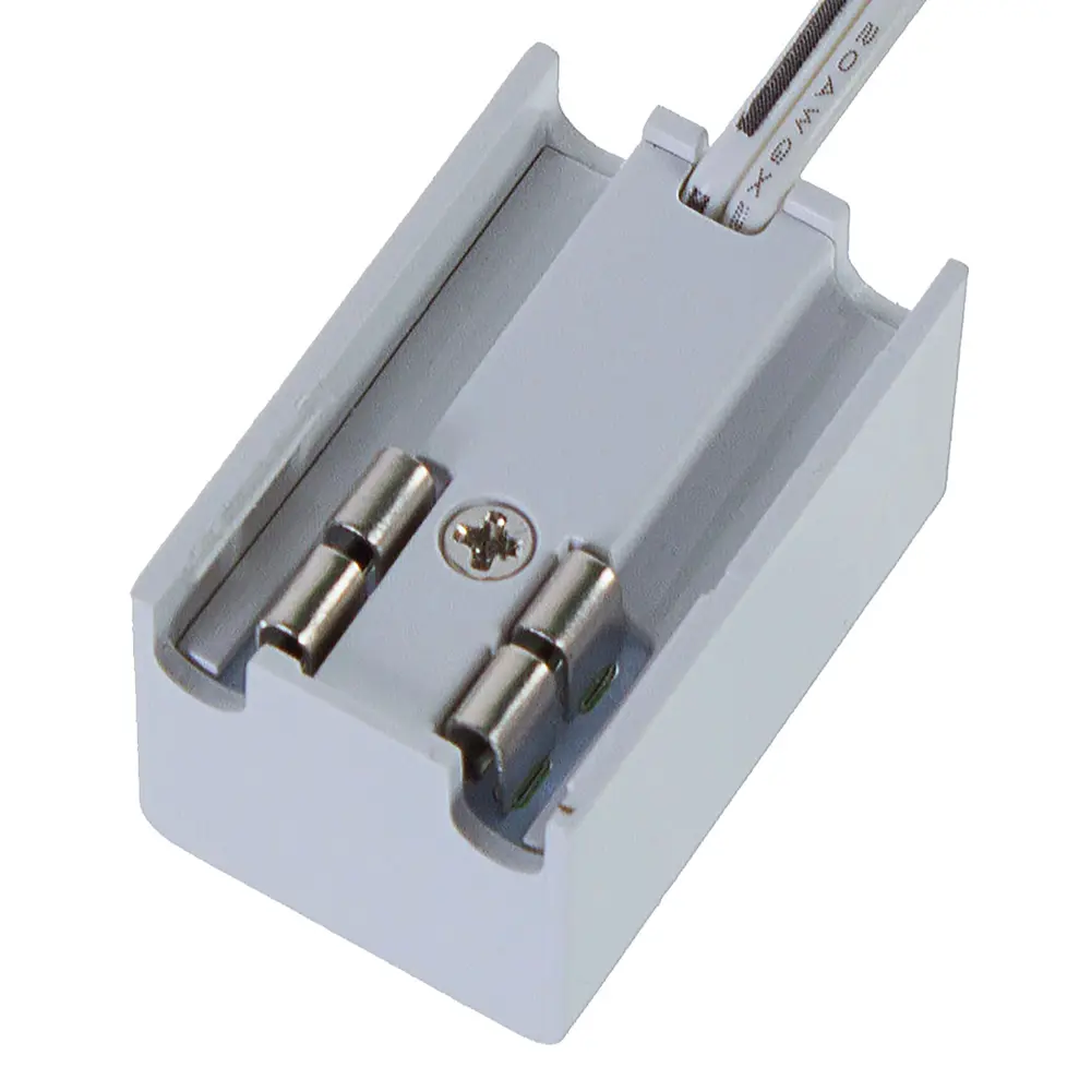 Выключатель Apeyron с кнопкой для модульного светильника STLM-2087901 - Вид №1