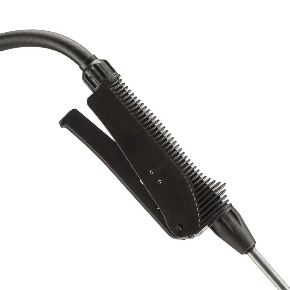 Опрыскиватель с металлической штангой 6 л Santreyd STLM-2074732 - Вид №5