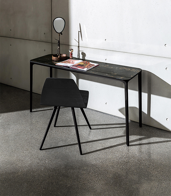 Консоль SLIM SOVET ITALIA P5168 