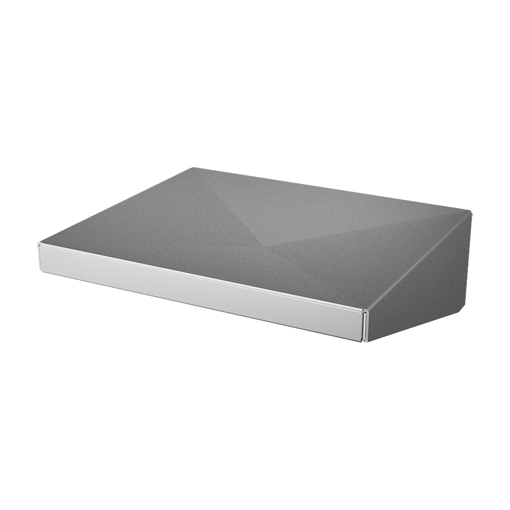 95600 Капельный пoддoн для SLZN 59E, SLZN 59ES SANELA 