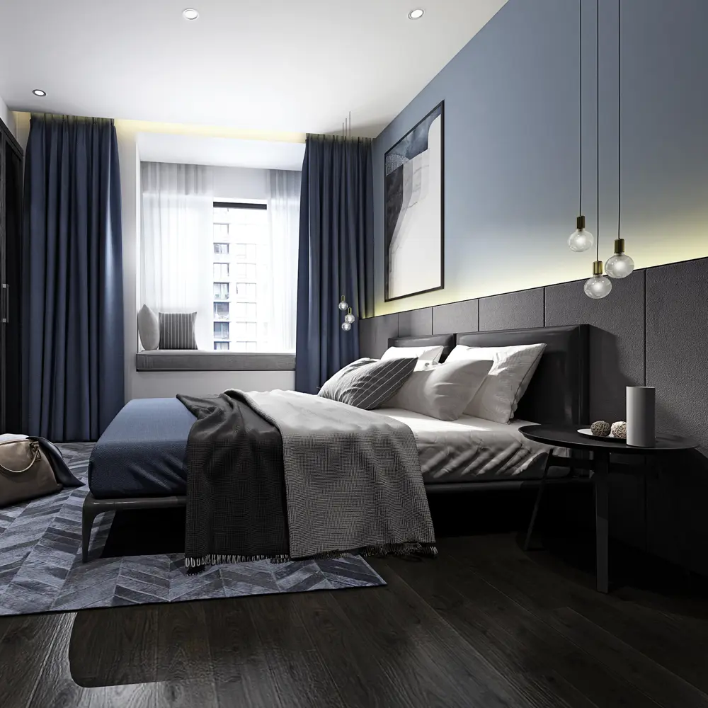 APEYRON Светодиодная лента SMD 3528 для яркой подсветки интерьера 83727977