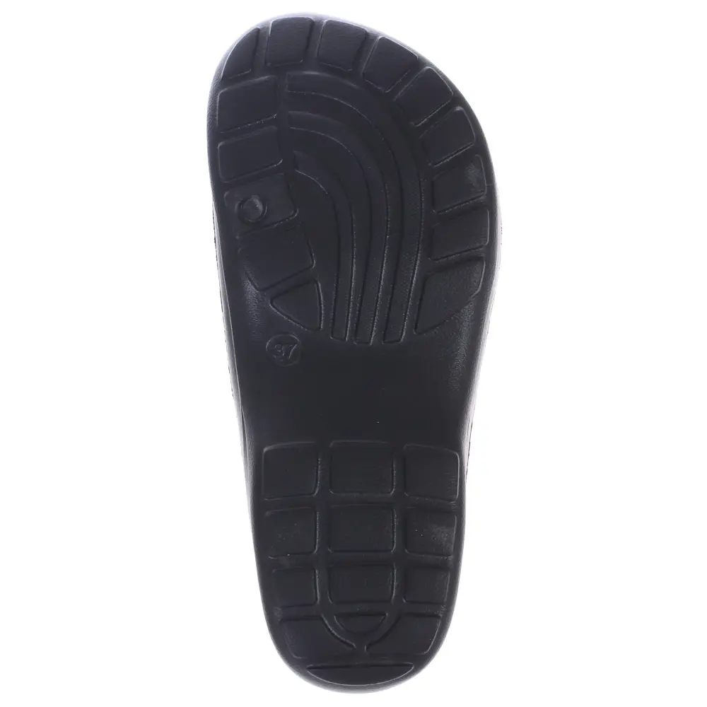 Сабо прогулочные рр. 36 Santreyd STLM-2157016 - Вид №2