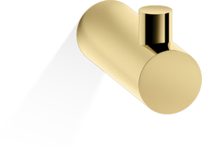 0856720 Крючок HAK1 DECOR WALTHER BAR