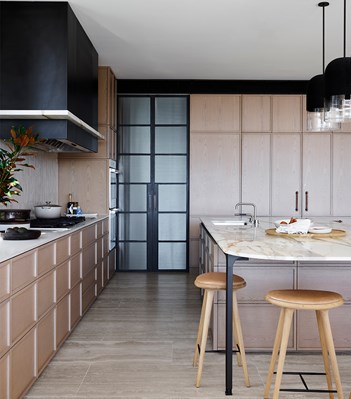 590G Бассейн vola  - Вид №1