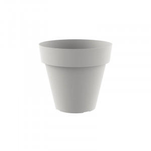 096273 Кашпо 100 Vondom Easy planter