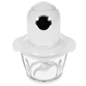 5360918 Измельчитель  VLK Milano-6851 белый