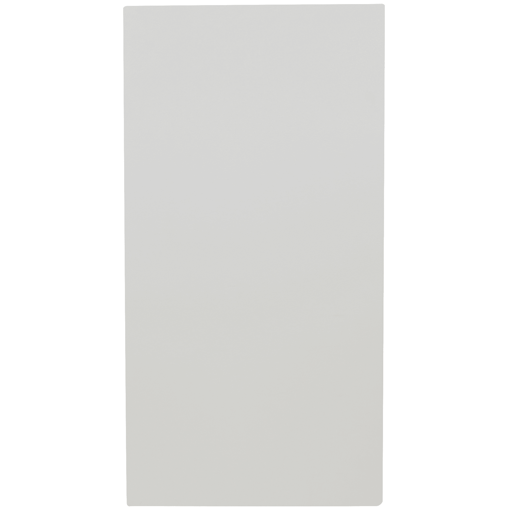 82156931 Столешница , 120х3.8х60 см, ЛДСП, цвет белый Вайт Santreyd  - Вид №3