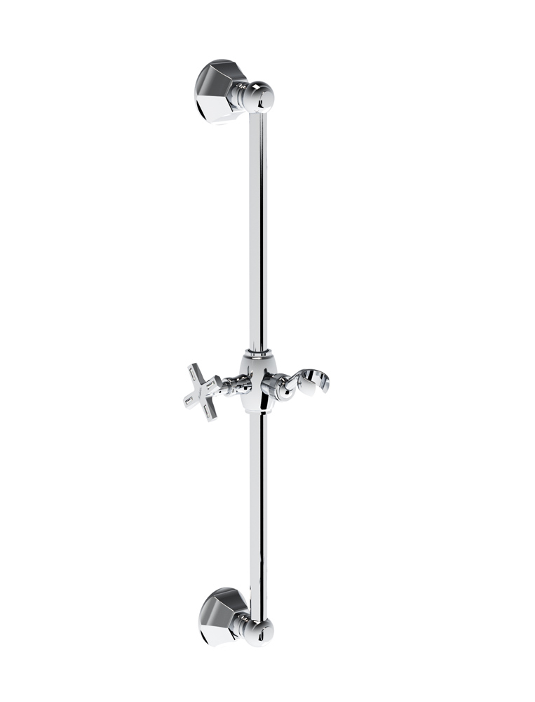 1830/1 Bellosta Rubinetterie ЖЕЛЕЗНАЯ ДОРОГА 