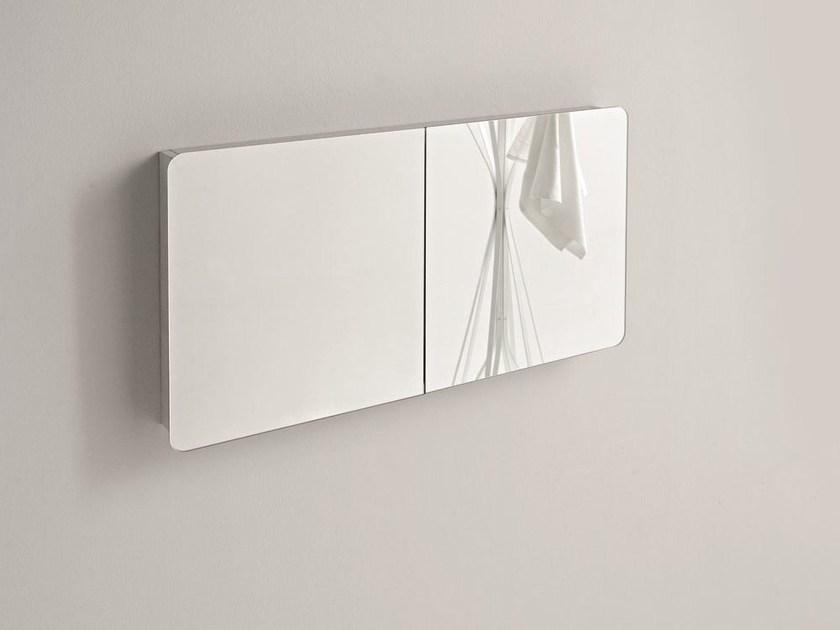 Birex Зеркало / веревка для белья Acqua e sapone sun-id-1487473 - Вид №1