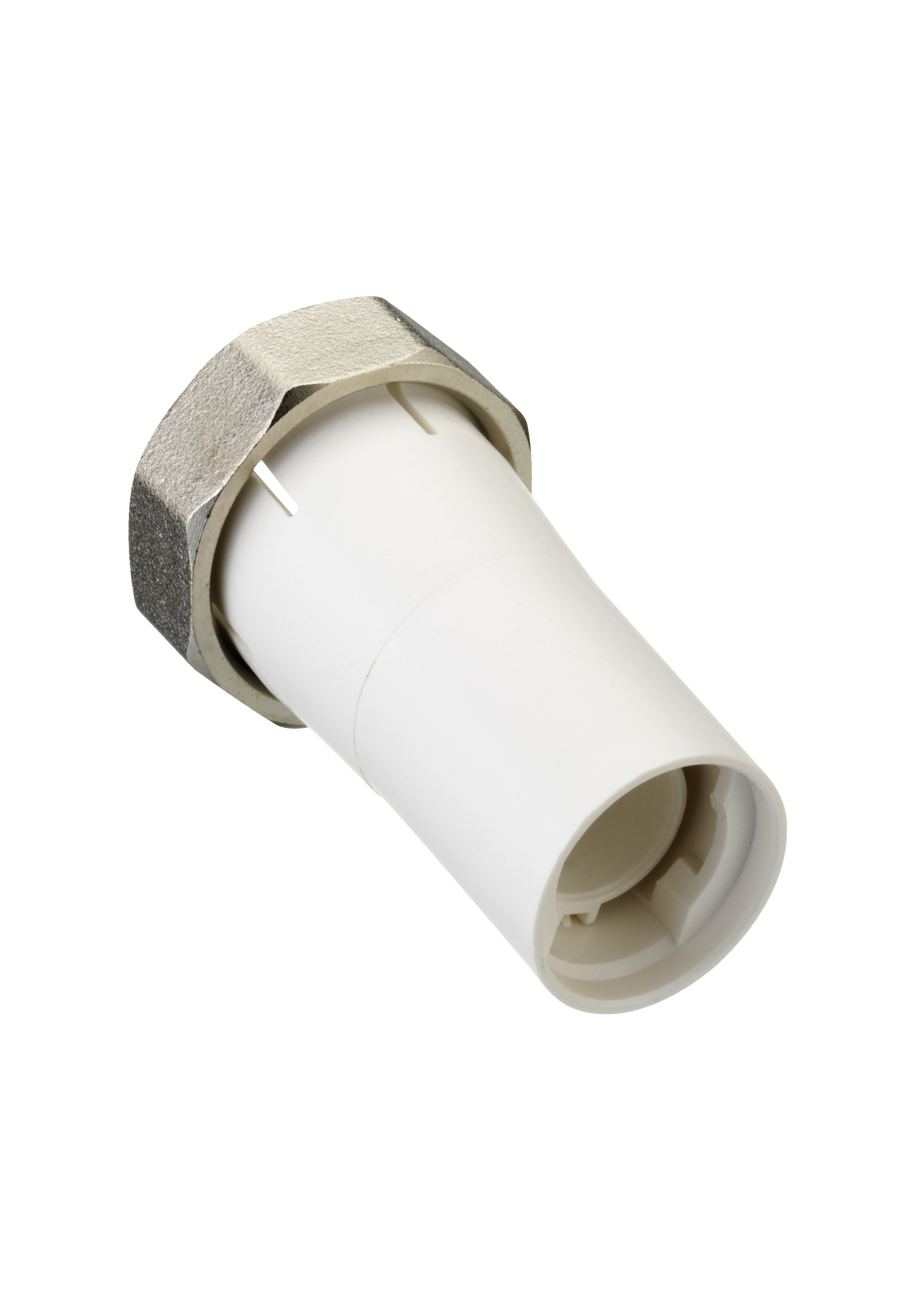 Danfoss Принадлежности для термостатических элементов Набор инструментов для т-элементов RTR 013G1236  - Вид №8