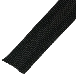 ШНУРКОМ - Полипропиленовый ремень 35 мм для надежной фиксации грузов 89413419