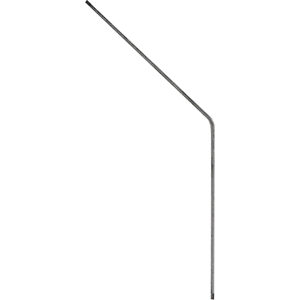 Santreyd Уголок крепежный 135° для стропильных систем 84857936 STLM-0056315 - Вид №1