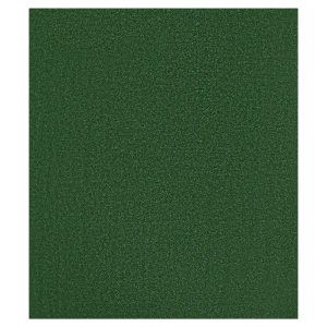 Искусственный газон толщина 8 мм 3 м (на отрез) цвет зеленый