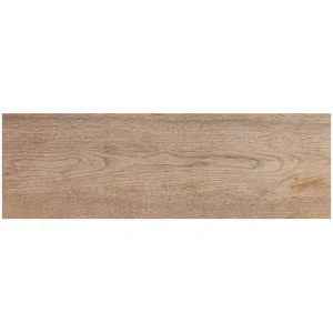 Керамогранит Artens Forest 20х60 1.08 м2 цвет светло-коричневый 16832354 STLM-2040347