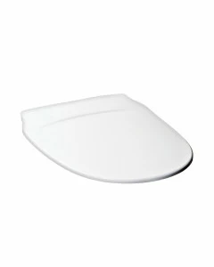 GB1919902002 Крышка сиденье для унитаза Gustavsberg