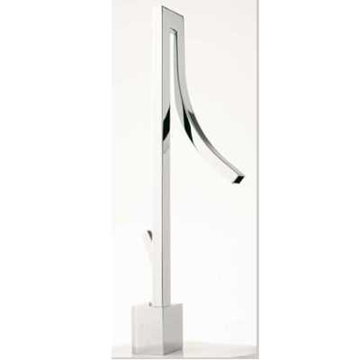 7713200000 Смеситель Bandini Seta Santreyd