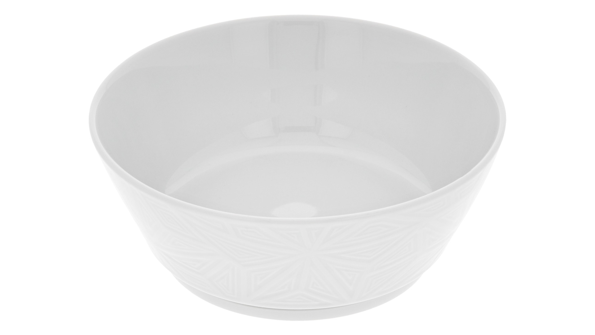 10664318 Meissen Сервиз столовый Meissen "Витрув"  на 6 персон 24 предмета Фарфор, Керамика  - Вид №13