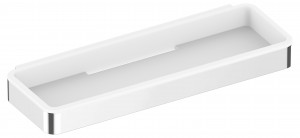 14958010051 Корзинка для душа KEUCO Plan