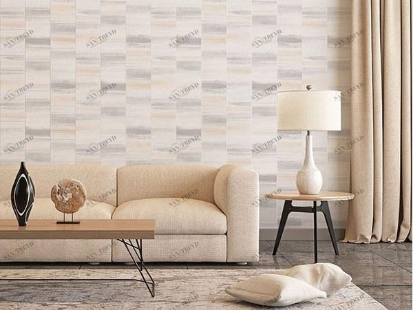 NANNI GIANCARLO & C. Огнестойкие виниловые обои Carte da parati G67746