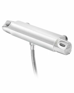 Смеситель для душа Nautic термостат Gustavsberg GB41215304