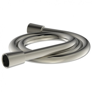 BE175GN Шланг для душа 1700 мм Ideal Standard IDEALRAIN