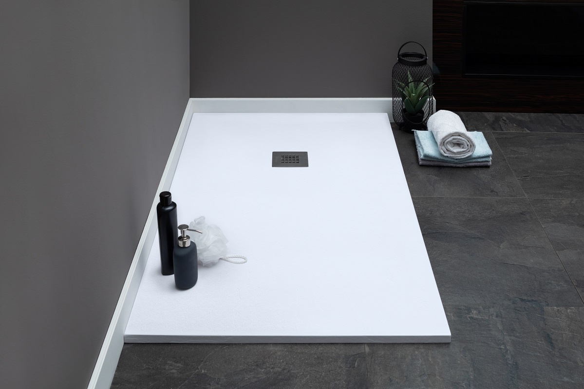 00242253 Поддон Hidronatur Pleasure Santreyd - Вид №3