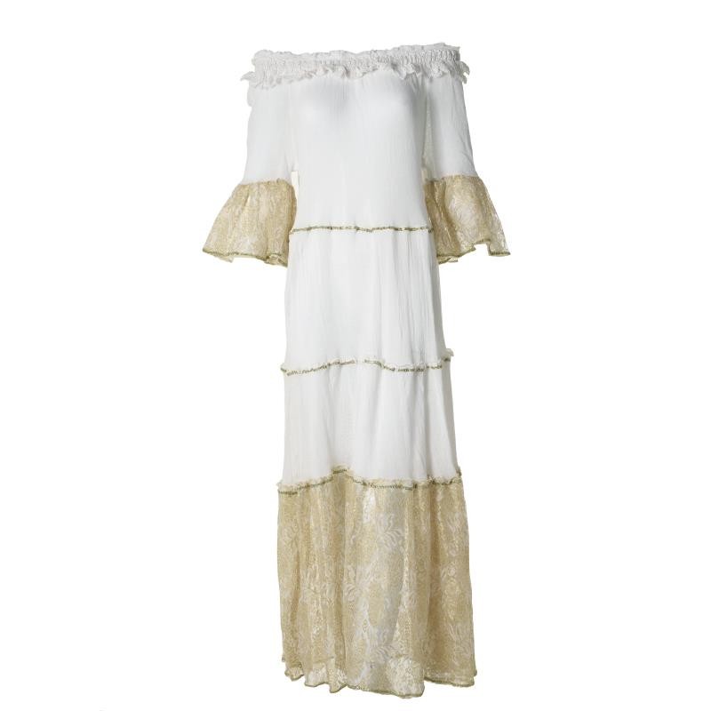 5841218.0134 ТУНИКА TO4ROOMS 