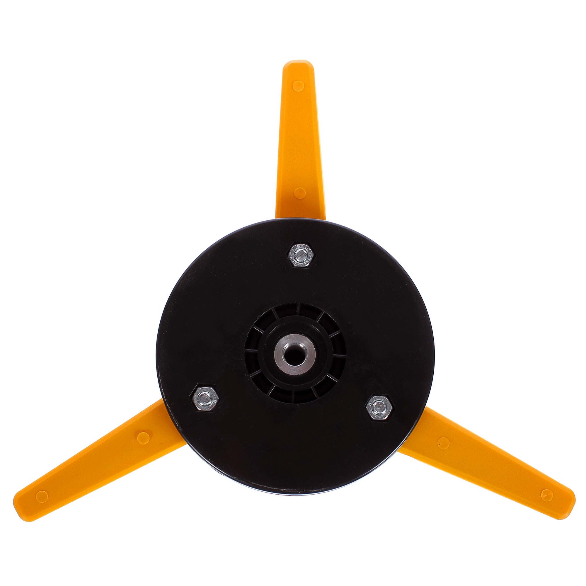 81945078 Катушка для триммера Elmos EH3731 Santreyd  - Вид №1