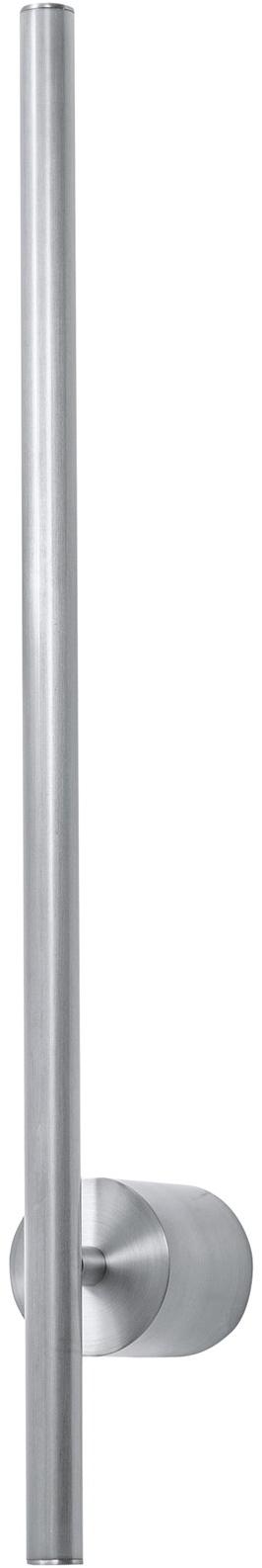 Rossini Illuminazione Настенный светильник из алюминия  Das001  - Вид №6