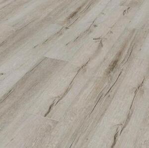 Ламинат Kaindl Дуб Бари 34266 AV