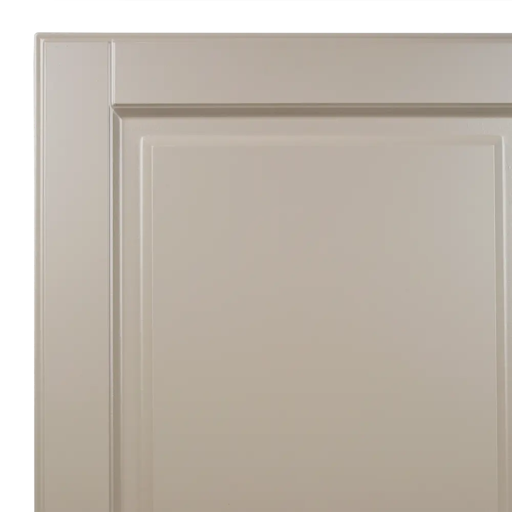 Дверь для шкафа «Джули» 45х92 см DELINIA STLM-2031517 - Вид №1