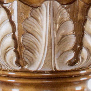 Стол  MEDEA 15 Prestige - Вид №2