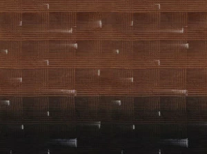 Wall&decò Проверенные обои Contemporary wallpaper 2015