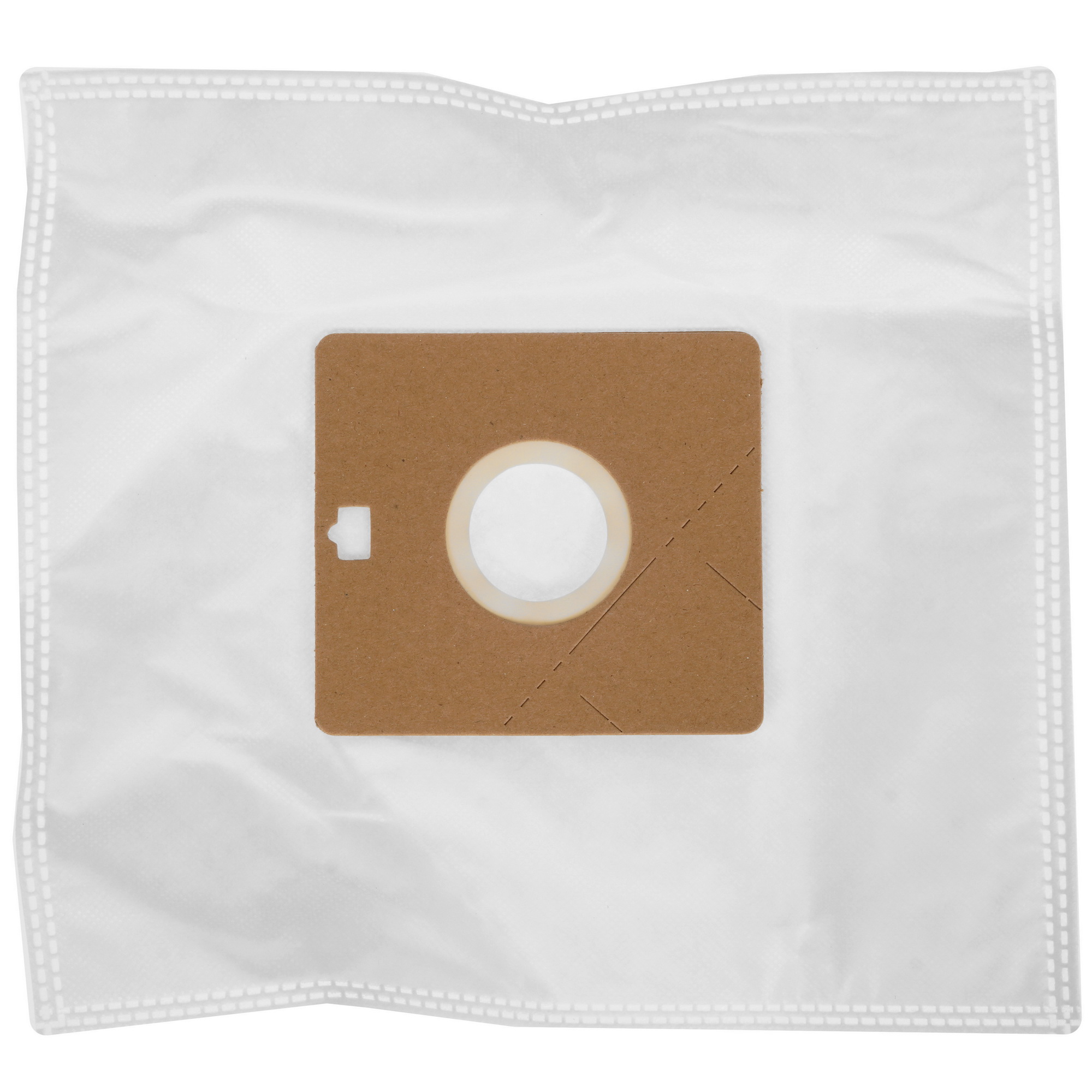 5362918 Мешок-пылесборник Filtero SAM 02 Comfort STDN-0052712 - Вид №3