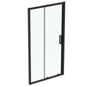 K9275V3 Сдвижная дверь в нишу 110 см Sliding door Ideal Standard CONNECT 2