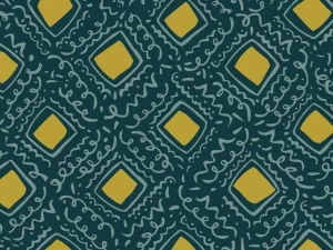 Equipo DRT Ткань из акриловой ткани для улицы Russafa