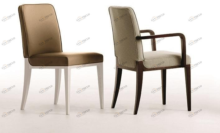 Martini Interiors Кожаное кресло с подлокотниками Natalie sun-id-1408753